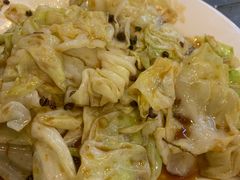 -迎燕阁烤羊腿(二环南路店)