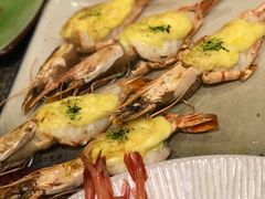 -北京花见餐饮管理有限公司