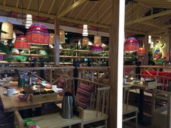 -椰夫人·养生椰子鸡(金沙洲永旺店)