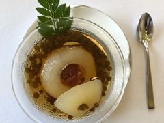 -伯衡55·吉品轩(乌鲁木齐南路店)