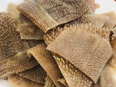 -岳合轩老北京涮肉