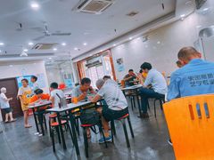 -福海面馆(阳曲店)