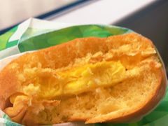 -德克士(哈西火车站店)