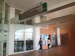 -香港大学