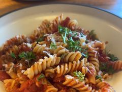 -Wagas沃歌斯(汇智店)