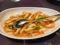 -江仙雅居(苏州桥店)