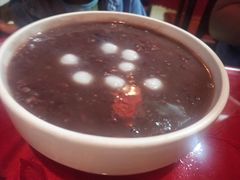 -粥旺府(月环里店)