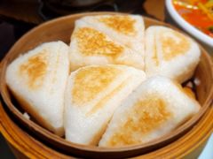 -九锅一堂酸菜鱼(新南凯德直营店)