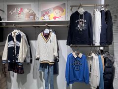 -上品折扣(回龙观店)