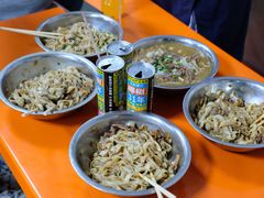 -舒记粉店(七星路店)
