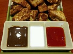 -美玲拉面(鞍山西道店)