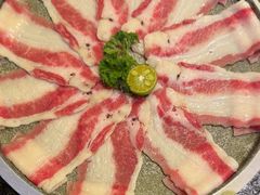 -樱嘢·炭火烧肉(惠南店)