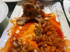 -松鹤楼(山塘街店)