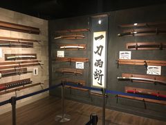 -东京塔海贼王主题公园