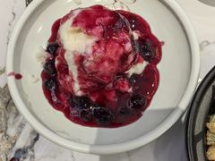 -鲁西南老厨子·特色鲁菜(经一纬五店)