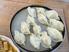 -渔家乐小海鲜(皇姑店)