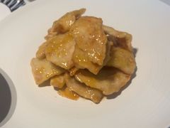 -百富源·海鲜辽菜(浑河堡店)