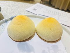 -金粤九号(李公堤店)