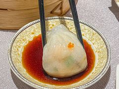 -榕树下海鲜楼(开元店)