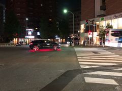 -KURA寿司(博多中洲店)