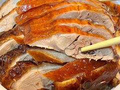 -达记卤菜店(红庙店)