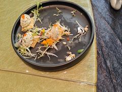 -太守宴·蘭院(天塔店)