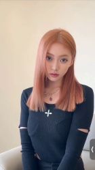 -私人定制 Hair Salon