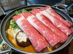 -山葵家居酒屋(天目里店)