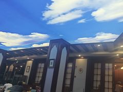 -文涵小院·邻里厨房