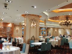 -东海海鲜酒家(中信广场店)