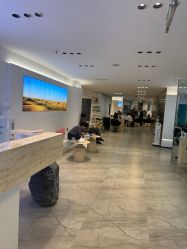 -DX HAIR SALON·发现未知美发沙龙