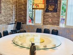 -粤·向群饭店(龙津东路总店)