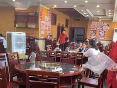 -老来福·非遗酸汤兔(凯旋路店)