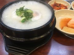 -莲洞本家