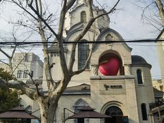 -思南书局·诗歌店