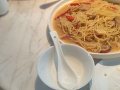 -茅庐川菜(烟台大悦城店)