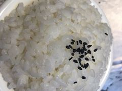 -红辣椒·川菜·火锅(科华路店)