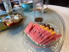 -天禄堂西溪庄园
