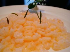 -海味世家·家常菜馆(明州里店)
