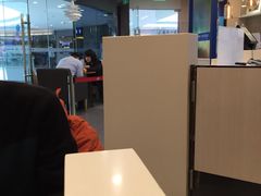 -DQ(建邺万达店)