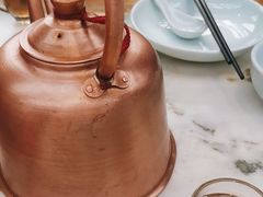 -小吊梨汤·北京菜(香山店)