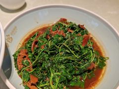 -金典银峰老鹅馆·昆山菜(亭林公园店)