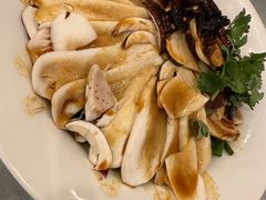 -红豆园(文林街店)