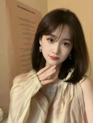 -AFA Hair studio·女士发型设计
