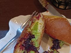 -TonTon(永康路店)