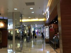 -荷花泰菜(东方新天地店)