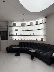 -V Charm芮槿肌肤管理