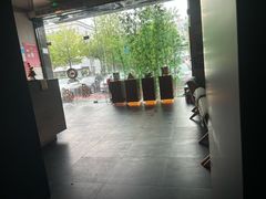 -新紫霞养生·影院足道·SPA(金山区店)