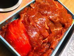-串天下串串香(宽窄巷子店)