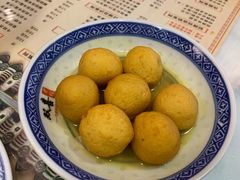 -双喜老铺(人民广场店)